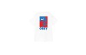 Thumbnail of obey-cropped-icon-t-shirt2_648872.jpg