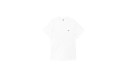 Thumbnail of obey-cropped-icon-t-shirt2_648873.jpg