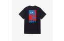 Thumbnail of obey-cropped-icon-t-shirt_661494.jpg