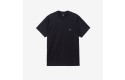 Thumbnail of obey-cropped-icon-t-shirt_661495.jpg