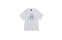 Thumbnail of obey-cup---coffee-t-shirt_839684.jpg