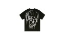 Thumbnail of obey-death-metal-t-shirt_697123.jpg