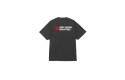 Thumbnail of obey-design-industries-pigment-t-shirt_648877.jpg