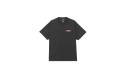 Thumbnail of obey-design-industries-pigment-t-shirt_648878.jpg