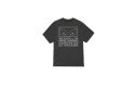 Thumbnail of obey-design-services-t-shirt_828954.jpg