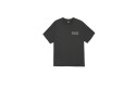 Thumbnail of obey-design-services-t-shirt_828955.jpg