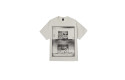 Thumbnail of obey-destroyed-icon-photo-t-shirt1_839372.jpg