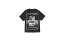 Thumbnail of obey-destroyed-icon-photo-t-shirt_839371.jpg