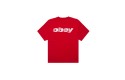 Thumbnail of obey-diffusion-t-shirt1_824693.jpg