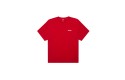 Thumbnail of obey-diffusion-t-shirt1_824694.jpg
