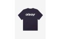 Thumbnail of obey-diffusion-t-shirt2_822480.jpg