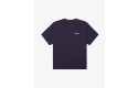 Thumbnail of obey-diffusion-t-shirt2_822481.jpg