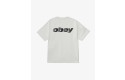 Thumbnail of obey-diffusion-t-shirt3_822485.jpg