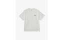 Thumbnail of obey-diffusion-t-shirt3_822486.jpg