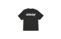 Thumbnail of obey-diffusion-t-shirt_822493.jpg