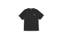 Thumbnail of obey-diffusion-t-shirt_822494.jpg