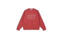 Thumbnail of obey-digable-crew-sweat1_648879.jpg