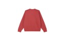 Thumbnail of obey-digable-crew-sweat1_648880.jpg
