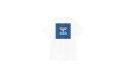 Thumbnail of obey-disinformation-resistance-t-shirt_648883.jpg