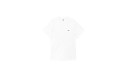 Thumbnail of obey-disinformation-resistance-t-shirt_648884.jpg
