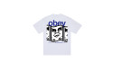 Thumbnail of obey-disruption_839686.jpg