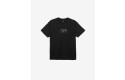 Thumbnail of obey-doodle-t-shirt_608149.jpg
