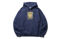 Thumbnail of obey-double-exclamation-hoodie_784081.jpg