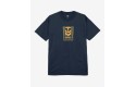 Thumbnail of obey-double-exclamation-t-shirt1_629556.jpg