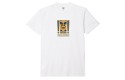 Thumbnail of obey-double-exclamation-t-shirt2_629615.jpg
