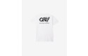 Thumbnail of obey-draw-t-shirt_629545.jpg
