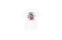Thumbnail of obey-dream-construction-t-shirt_649171.jpg