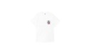 Thumbnail of obey-dream-construction-t-shirt_649172.jpg