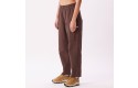 Thumbnail of obey-easy-ripstop-cargo-pants2_500330.jpg