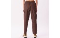 Thumbnail of obey-easy-ripstop-cargo-pants2_500331.jpg