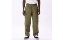 Thumbnail of obey-easy-ripstop-cargo-pants4_500324.jpg