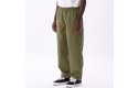 Thumbnail of obey-easy-ripstop-cargo-pants4_500325.jpg