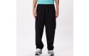 Thumbnail of obey-easy-ripstop-cargo-pants_500326.jpg