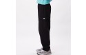 Thumbnail of obey-easy-ripstop-cargo-pants_500328.jpg