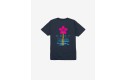 Thumbnail of obey-elevated-power-t-shirt1_608153.jpg