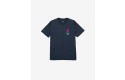 Thumbnail of obey-elevated-power-t-shirt1_608154.jpg