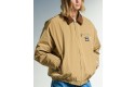 Thumbnail of obey-elysian-jacket1_778518.jpg