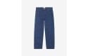 Thumbnail of obey-emerson-denim1_850836.jpg