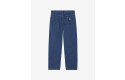 Thumbnail of obey-emerson-denim1_850837.jpg