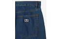 Thumbnail of obey-emerson-denim1_850838.jpg
