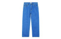 Thumbnail of obey-emerson-denim2_840094.jpg