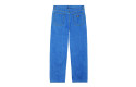 Thumbnail of obey-emerson-denim2_840095.jpg