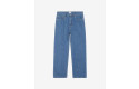 Thumbnail of obey-emerson-denim_850833.jpg