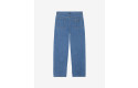 Thumbnail of obey-emerson-denim_850834.jpg