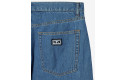 Thumbnail of obey-emerson-denim_850835.jpg