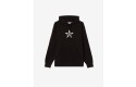 Thumbnail of obey-empire-hoodie_616742.jpg